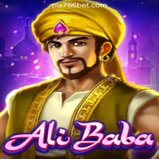 Explore the Enchanting World of AliBaba: A Guide to the Game and Rules