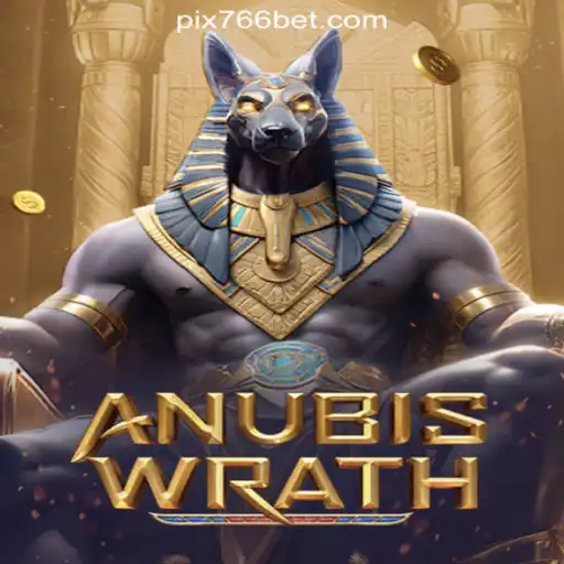 AnubisWrath: The New Era of Online Gaming