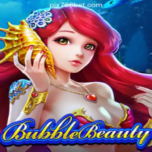 Discover the Alluring World of BubbleBeauty in Brasil's Online Gaming Scene