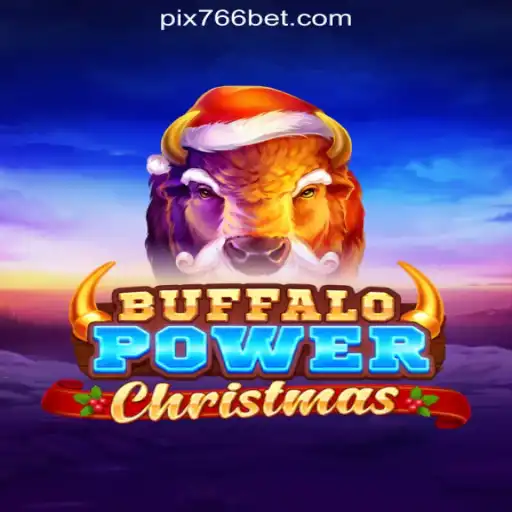 Discover the Magic of BuffaloPowerChristmas and Find the Best Online Casino Experience in Brazil