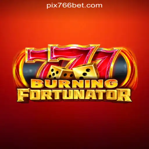 Explore the Thrills of BurningFort and Discover Why 766bet.com is Brazil's #1 Online Casino