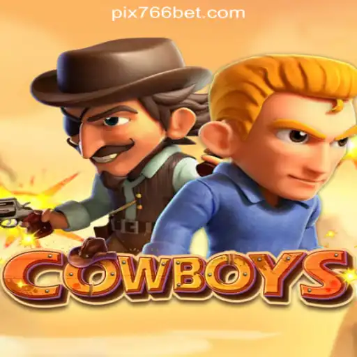 Exploring the Wild West with the Game 'COWBOYS': Your Gateway to Adventure