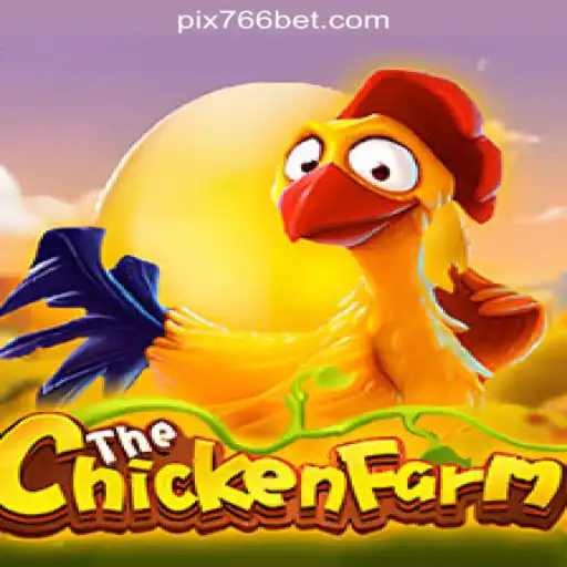 Explore the Exciting World of ChickenFarm: A Premier Gaming Experience