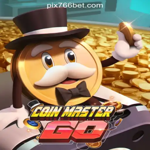 Exploring the Thrilling World of CoinMasterGO and Online Cassino Trends