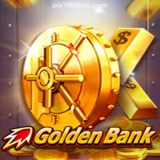 Unveiling CrazyGoldenBank: The Premier Online Casino Game