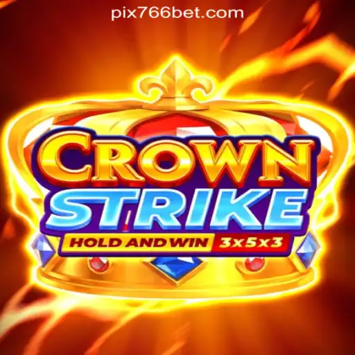 Discover Crownstrike: The Next Big Thrill in Online Gaming