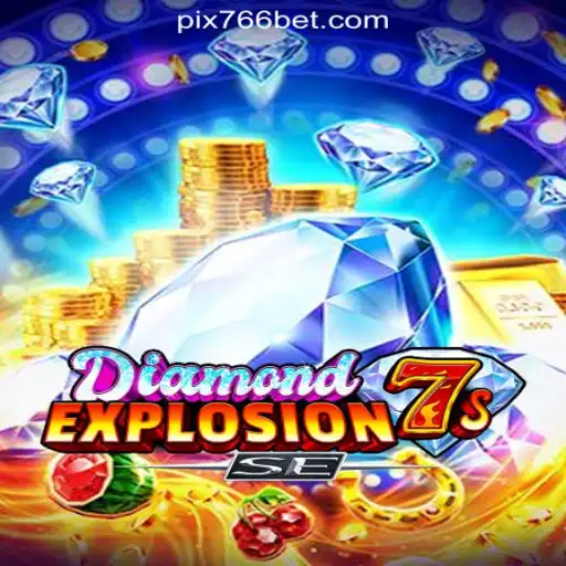 Exploring DiamondExplosion7sSE: A Revolutionary Online Casino Experience