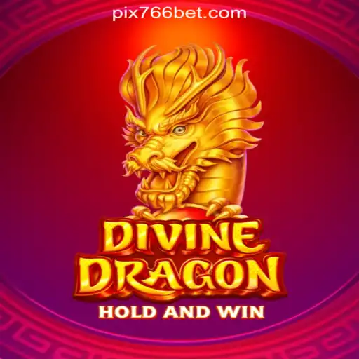 Dive into Fantasy: Discover the Magical World of DivineDragon