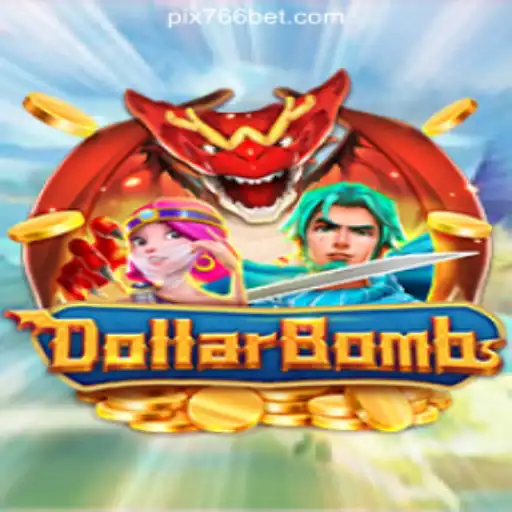 Exploring DollarBombs: The Dynamic Online Game Captivating Brazil
