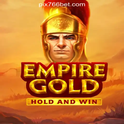 EmpireGold: An Exhilarating Journey into a World of Strategy and Wealth
