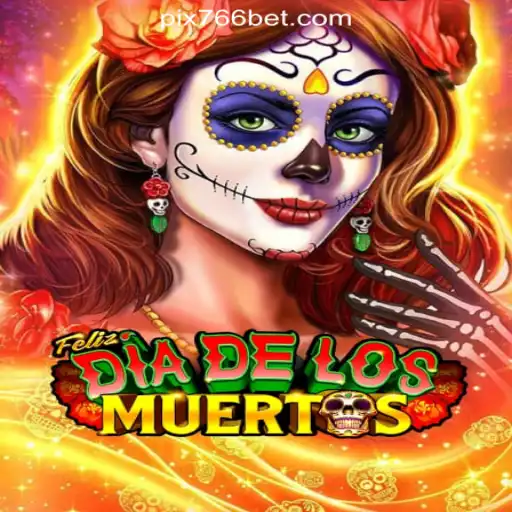 Exploring FelizDiadelos: The Exciting New Casino Game Taking Brazil by Storm