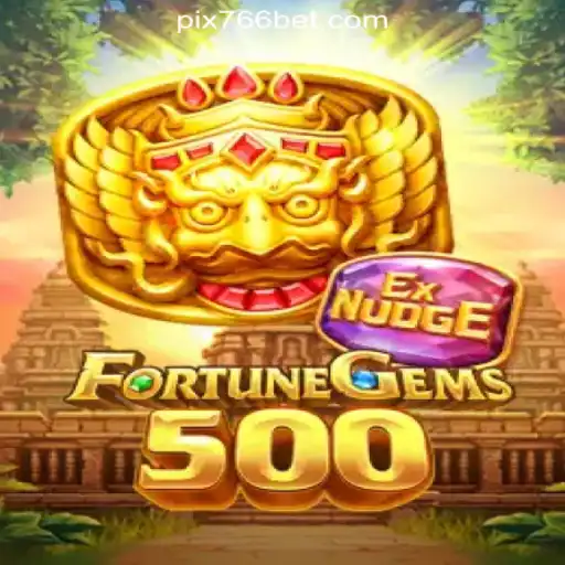 Discovering FortuneGems500: The Ultimate Slot Experience at 766bet.com