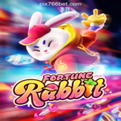 Discover the Magic of FortuneRabbit: A Journey into Brazil's #1 Online Casino Game