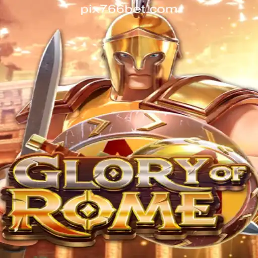 Exploring the World of GloryofRome: The Ultimate Online Adventure
