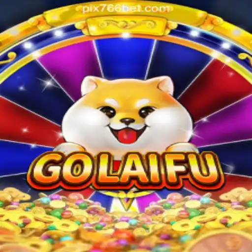Exploring GoLaiFu: The New Sensation in Online Gaming