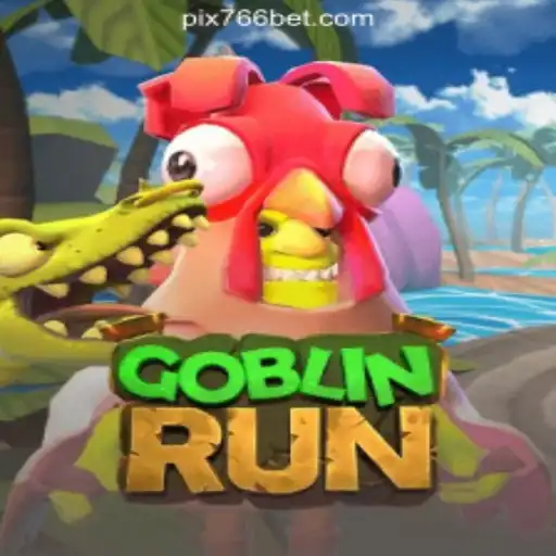 GoblinRun: A Magical Journey through Imaginative Gameplay