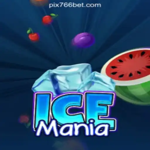 Exploring IceMania: A Thrilling Online Casino Experience