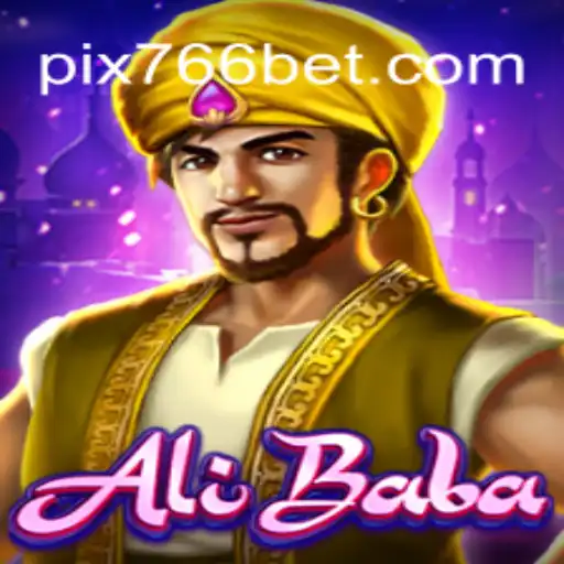 Explore the Enchanting World of AliBaba: A Guide to the Game and Rules