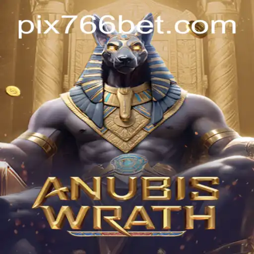 AnubisWrath: The New Era of Online Gaming