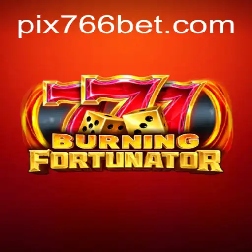Explore the Thrills of BurningFort and Discover Why 766bet.com is Brazil's #1 Online Casino