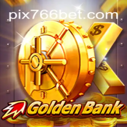 Unveiling CrazyGoldenBank: The Premier Online Casino Game