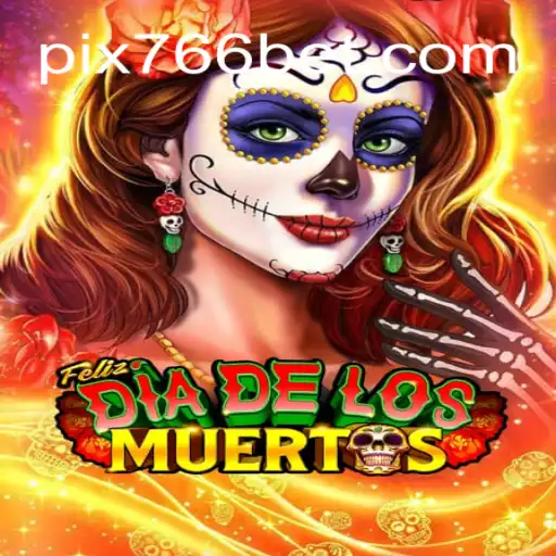 Exploring FelizDiadelos: The Exciting New Casino Game Taking Brazil by Storm