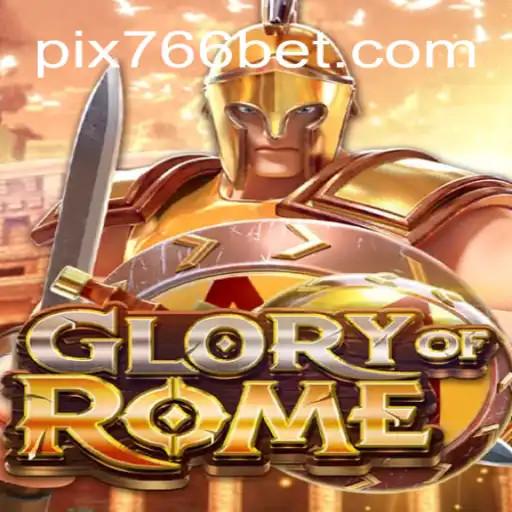 Exploring the World of GloryofRome: The Ultimate Online Adventure