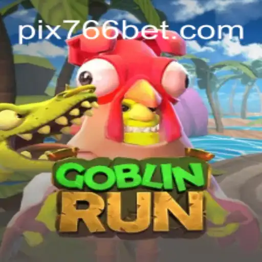 GoblinRun: A Magical Journey through Imaginative Gameplay