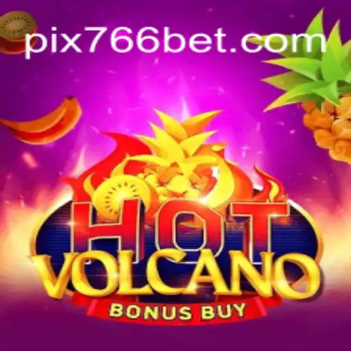 Exploring the Thrills of HotVolcanoBonusBuy: A Premier Casino Experience