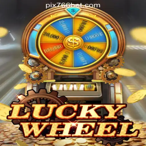 Explore the Excitement of LuckyWheel: Your Guide to the Thrilling Casino Game