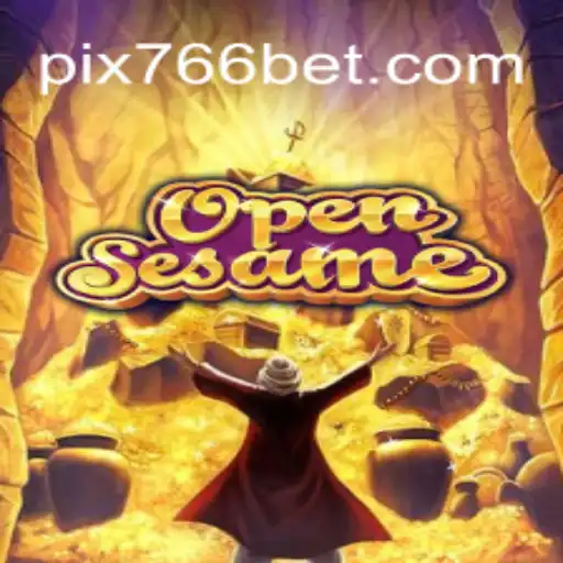 OpenSesame: Unveiling a World of Virtual Adventure