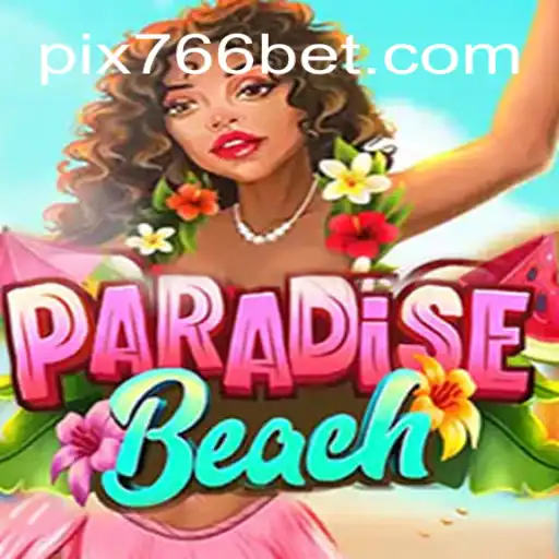Explore ParadiseBeach: A Thrilling Casino Adventure