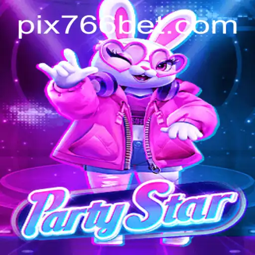 Discover the Exciting World of PartyStar: The Ultimate Online Casino Experience
