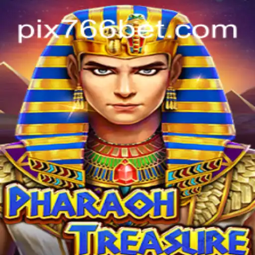 Explore the Exciting World of PharaohTreasure: Brasil's Leading Online Casino Game