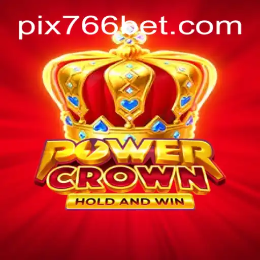 Discover PowerCrown: The Ultimate Experience in Online Gaming