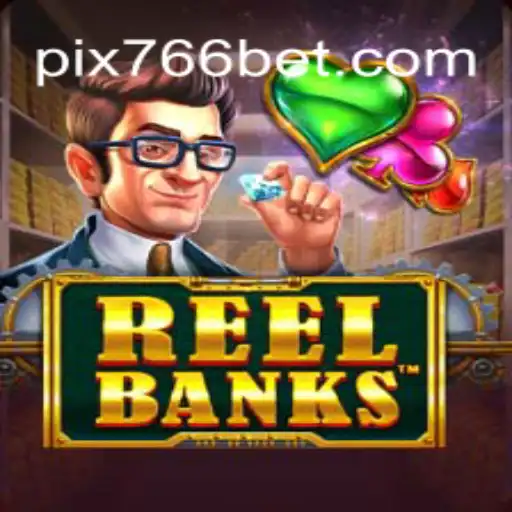 ReelBanks: An Inside Look into the Game Taking Brazil by Storm