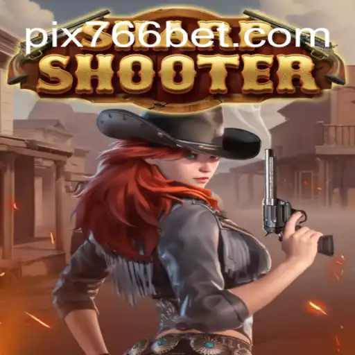 Experience the Thrill of Sharpshooter at 766bet.com Online Cassino Brasil #1