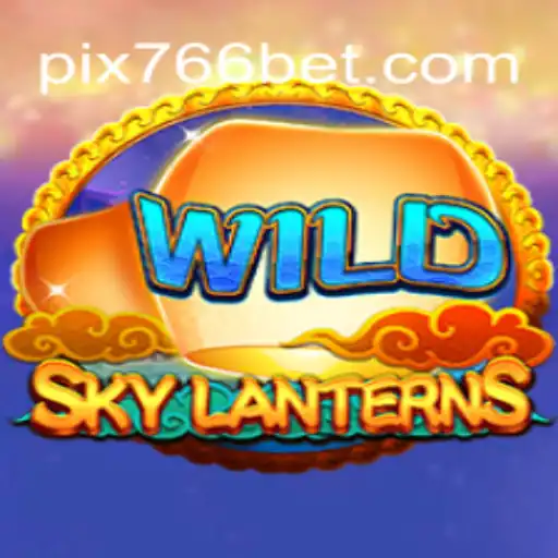 SkyLanterns: The Mesmerizing Online Game Taking Brazil by Storm