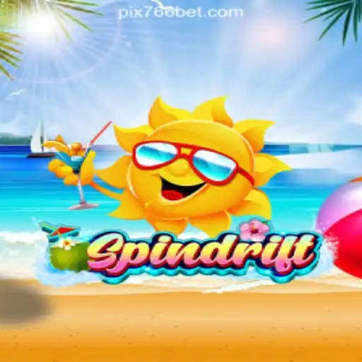 Exploring Spindrift: The Premier Online Casino Game at 766bet.com