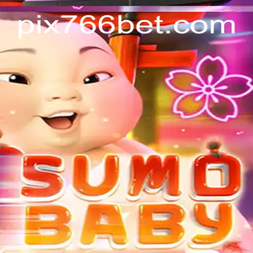 Exploring SumoBaby: A Thrilling New Addition to Online Gaming