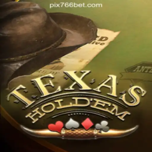 Exploring TexasHoldem: An In-Depth Guide to One of Brazil's Favorite Card Games