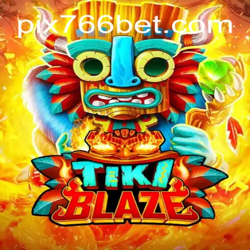 Exploring TikiBlaze: The Thrilling New Game Taking Brazil by Storm