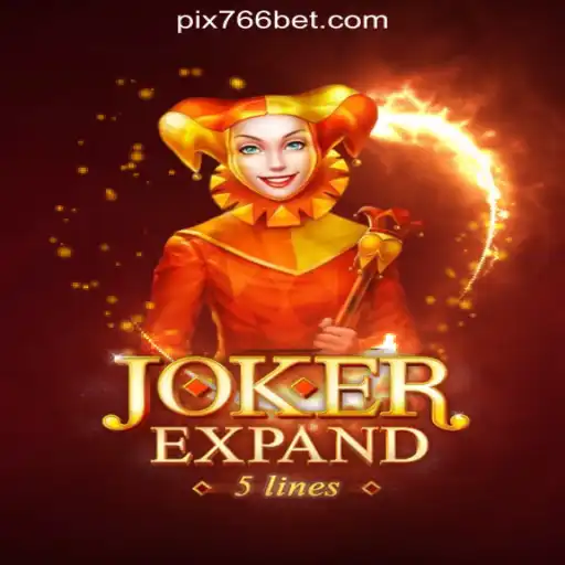 JokerExpand: The Thrilling New Addition to the Online Casino Scene