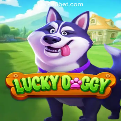 Discover 'LuckyDoggy': Your Ultimate Guide to Brasil's #1 Online Casino Experience