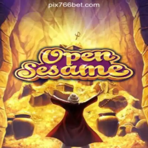 OpenSesame: Unveiling a World of Virtual Adventure