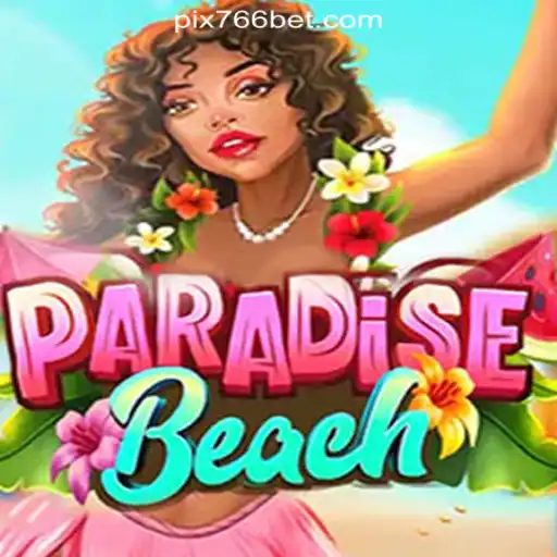 Explore ParadiseBeach: A Thrilling Casino Adventure