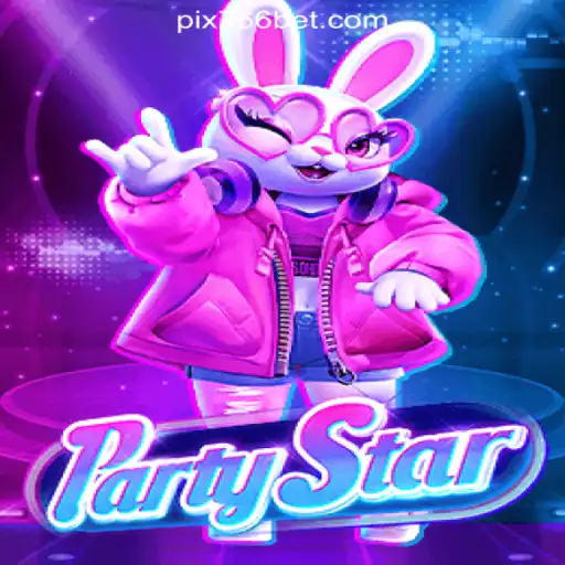 Discover the Exciting World of PartyStar: The Ultimate Online Casino Experience