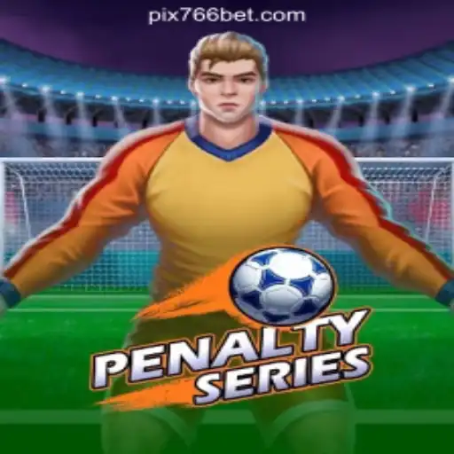 Discovering the Thrills of PenaltySeries in Brazil's Top Online Casino