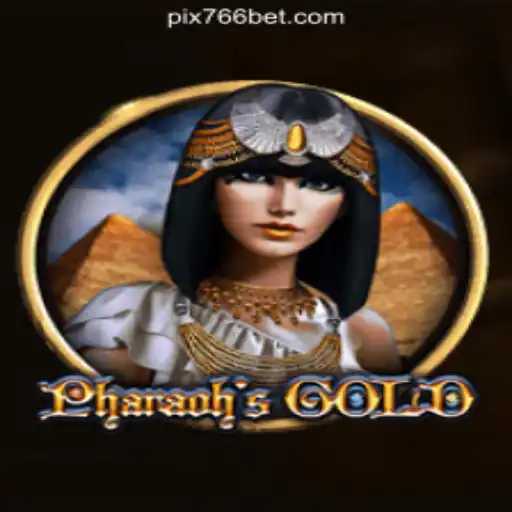 Exploring the Mysteries of PharaohsGold: The Ultimate Casino Game Experience