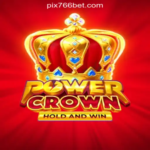 Discover PowerCrown: The Ultimate Experience in Online Gaming